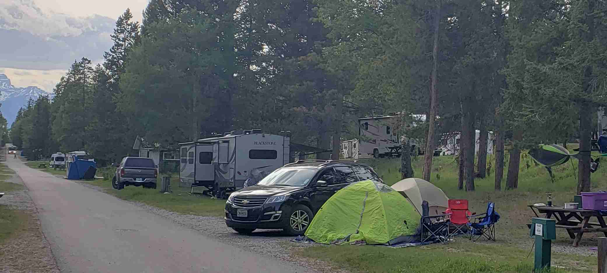2019-06-04 Banff campsite.jpg